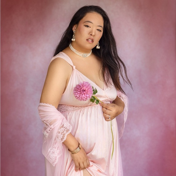 Welcome Post! - Picture 11 of 11